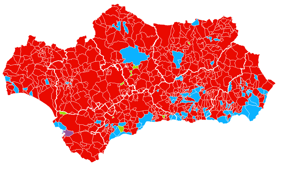 Elecciones-Andalucía-2015