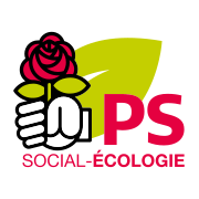 Partido Socialista 2