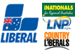 Coalición Liberal Nacional