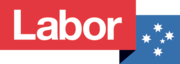Partido Laborista (Labor)