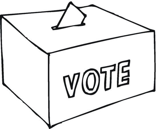 Logo El Electoral - copia - El Electoral