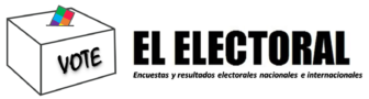 cropped-El-Electoral-Fondo.png