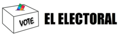 cropped-El-Electoral-Fondo-FB-e1630399205810.png