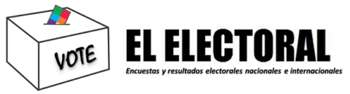 cropped-cropped-El-Electoral-Fondo-P-e1630347613243.png